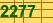 請輸入驗證碼
