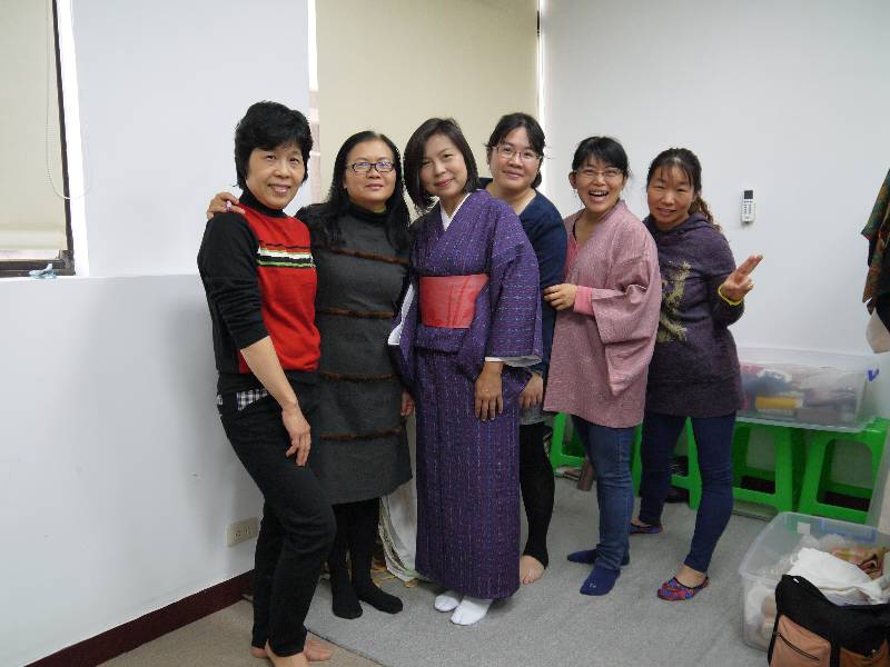 103支援和服體驗01