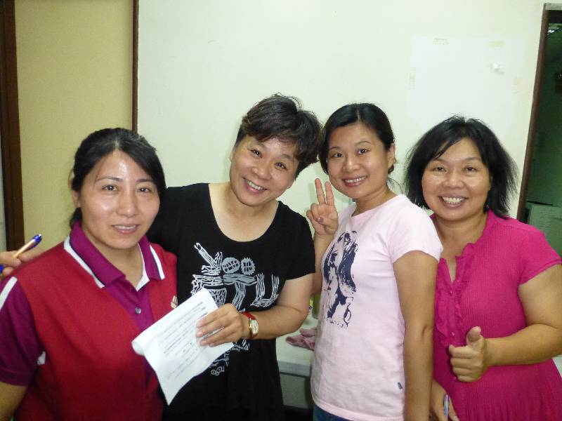 103/6/14館室小組會議