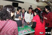 PhotoCap_035